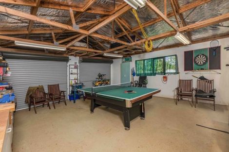 Photo of property in 32b Poplar Lane, Kerikeri, 0293