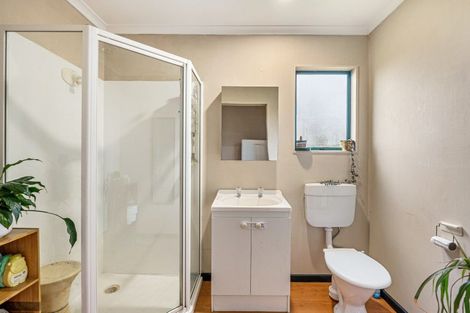 Photo of property in 293 Koputarao Road, Koputaroa, Shannon, 5575