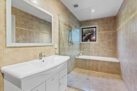 Photo of property in 64 Oropi Gorge Road, Pyes Pa, Tauranga, 3173