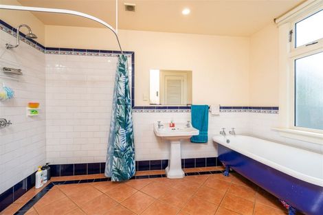 Photo of property in 20 Glasgow Street, Balclutha, 9230