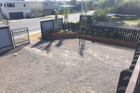 Photo of property in 13620l Papamoa Beach Road, Bethlehem, Tauranga, 3110