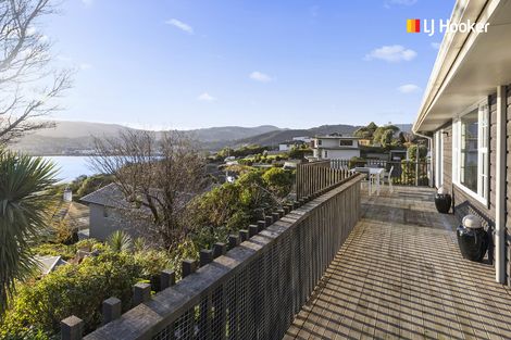 Photo of property in 11 Challis Street, Vauxhall, Dunedin, 9013