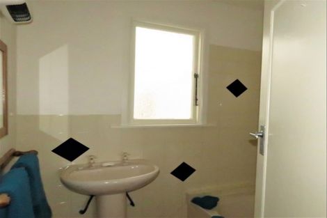 Photo of property in 48 Warren Street, Oamaru, 9400