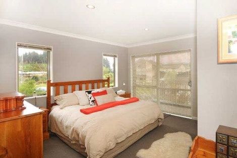 Photo of property in 46 Waterstone Avenue, Paraparaumu, 5032