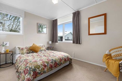 Photo of property in 46a Higgins Road, Frankton, Hamilton, 3204