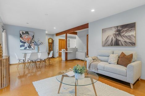 Photo of property in 2/43 Cashmere View Street, Somerfield, Christchurch, 8024