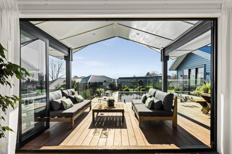 Photo of property in 68 Breadalbane Avenue, Havelock North, 4130