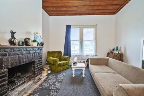 Photo of property in 74 Fairfield Road, Hawera, 4610