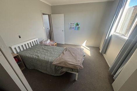 Photo of property in 1/1 Islington Street, Trentham, Upper Hutt, 5018