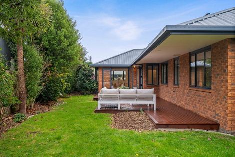 Photo of property in 10 Shearwater Drive, Woolston, Christchurch, 8023