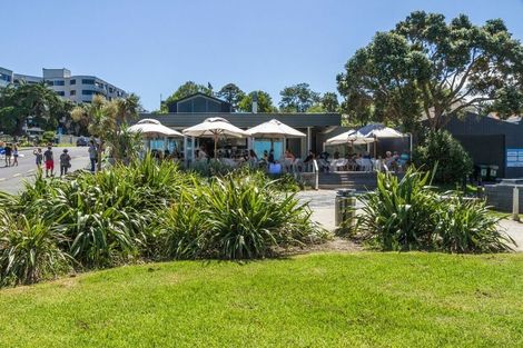 Photo of property in 5 Alison Avenue, Takapuna, Auckland, 0622