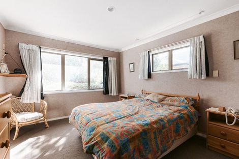 Photo of property in 14 Ohuirehe Road, Coastlands, Whakatane, 3120