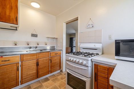 Photo of property in 668b Pioneer Highway, Highbury, Palmerston North, 4412