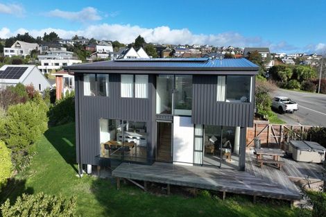 Photo of property in 63 Ravensdale Rise, Westmorland, Christchurch, 8025
