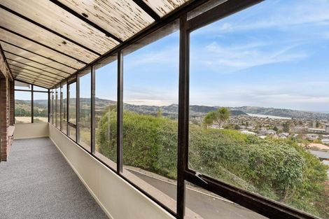 Photo of property in 19 Strode Street, Halfway Bush, Dunedin, 9010