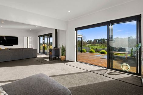 Photo of property in 777 Corbett Road, Ngakuru, Rotorua, 3077