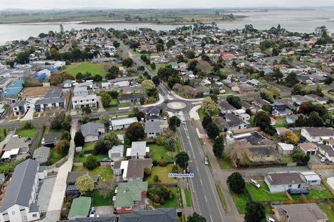 Photo of property in 502 Weymouth Road, Weymouth, Auckland, 2103