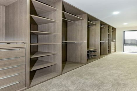 Photo of property in 12 Russell Lilley Drive, Rolleston, 7614