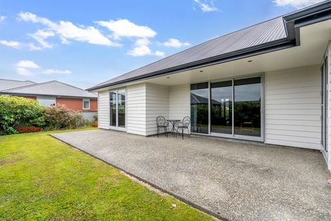 Photo of property in 48 Welsh Road, Winton, 9720