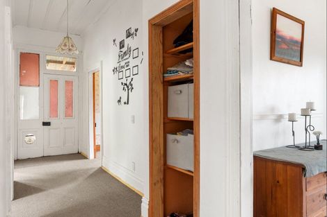 Photo of property in 1507 Matawai Road, Ormond, Gisborne, 4071