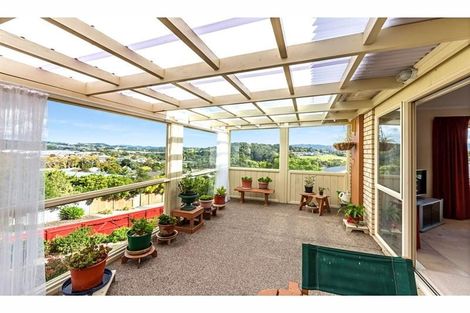 Photo of property in 68 Percy Street, Warkworth, 0910