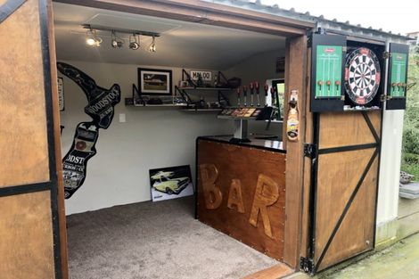 Photo of property in 4 O'neill Place, Watlington, Timaru, 7910