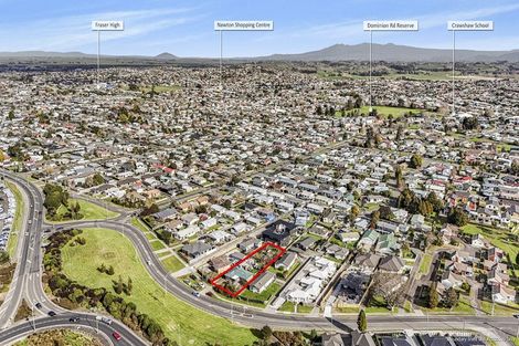 Photo of property in 141 Avalon Drive, Nawton, Hamilton, 3200