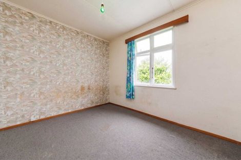 Photo of property in 31 Knowles Street, Terrace End, Palmerston North, 4410