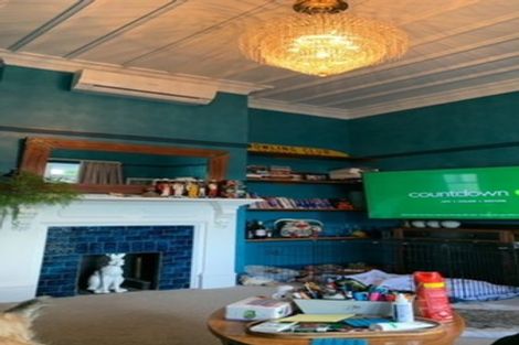 Photo of property in 586 Church Street, Terrace End, Palmerston North, 4410