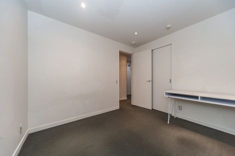 Photo of property in Republic Apartments, 2c/11 Tennyson Street, Te Aro, Wellington, 6011