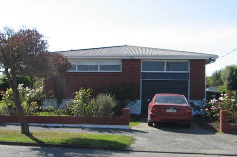 Photo of property in 39 Puriri Street, Highfield, Timaru, 7910