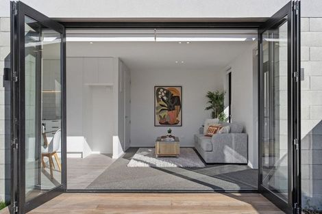 Photo of property in 1/11 Hinemoa Street, Spreydon, Christchurch, 8024