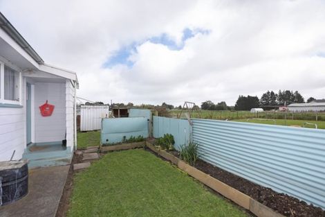 Photo of property in 3 Purnell Place, Marton, 4710