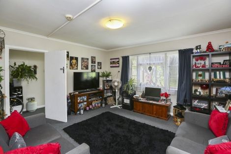 Photo of property in 157 Molesworth Street, New Plymouth, 4312