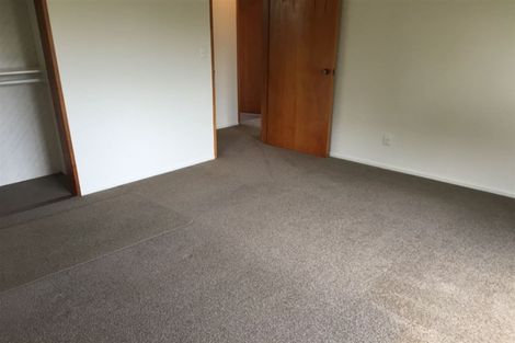 Photo of property in 66 Lancewood Drive, Halswell, Christchurch, 8025