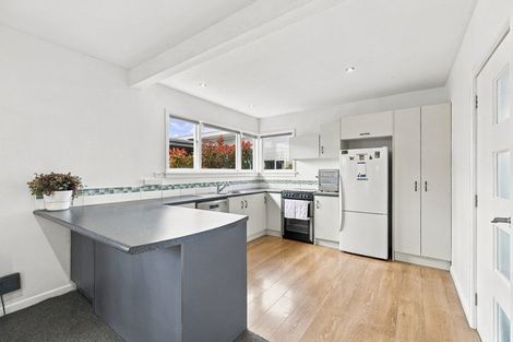 Photo of property in 47 Rookwood Avenue, New Brighton, Christchurch, 8083