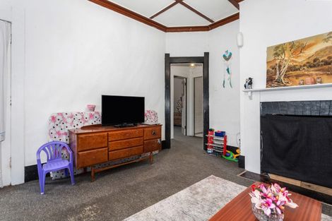 Photo of property in 114 Richard Street, Opotiki, 3122