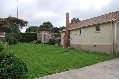 Photo of property in 357 Mount Albert Road, Mount Roskill, Auckland, 1041