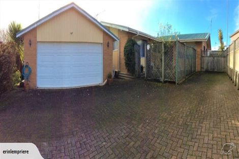 Photo of property in 10 Regent Street, Springfield, Rotorua, 3015