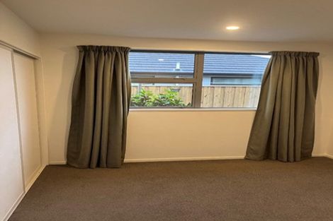 Photo of property in 7 Barcote Lane, Rolleston, 7615