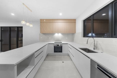 Photo of property in 4 Kiekie Street, Westgate, 0814