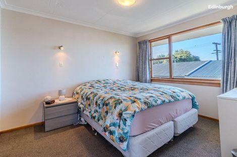 Photo of property in 115c London Street, Dunedin Central, Dunedin, 9016