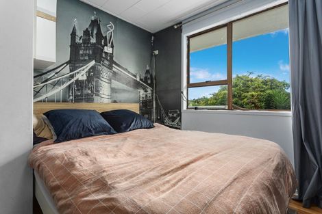 Photo of property in 47 Sedgewick Road, Opotiki, 3122