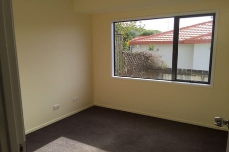 Photo of property in 24 Pukatea Avenue, Albany, Auckland, 0632