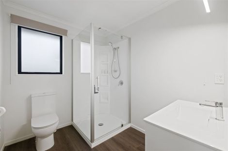 Photo of property in 61 Verdeco Boulevard, Lincoln, 7608