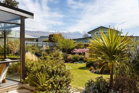 Photo of property in 93 Molyneux Avenue, Cromwell, 9310