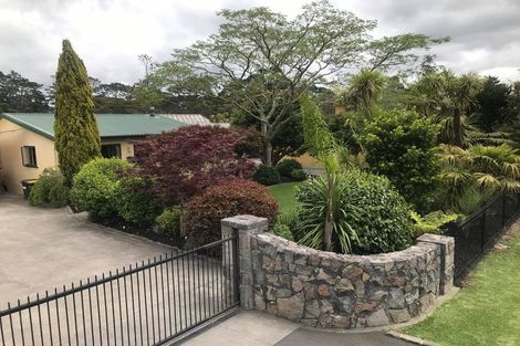 Photo of property in 20 Sherrybrooke Place, Sunnyvale, Auckland, 0612