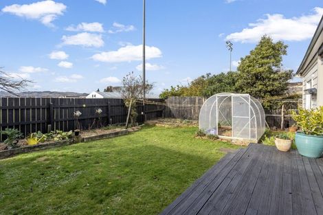 Photo of property in 169 Surrey Street, Saint Clair, Dunedin, 9012