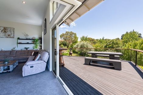 Photo of property in 298 Seaton Valley Road, Upper Moutere, 7173