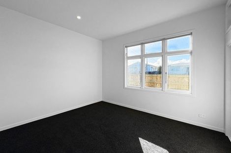Photo of property in 23 Egmont Street, Castlecliff, Whanganui, 4501
